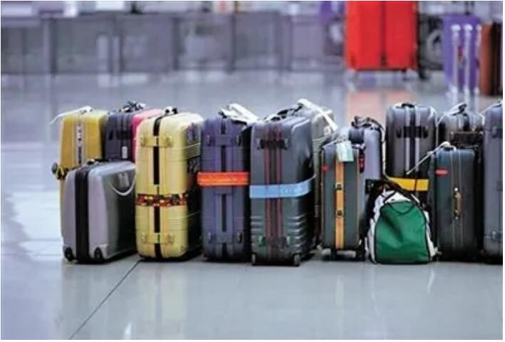 漳州到吉安县行李托运